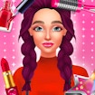 Diana’s City Fashion Beauty