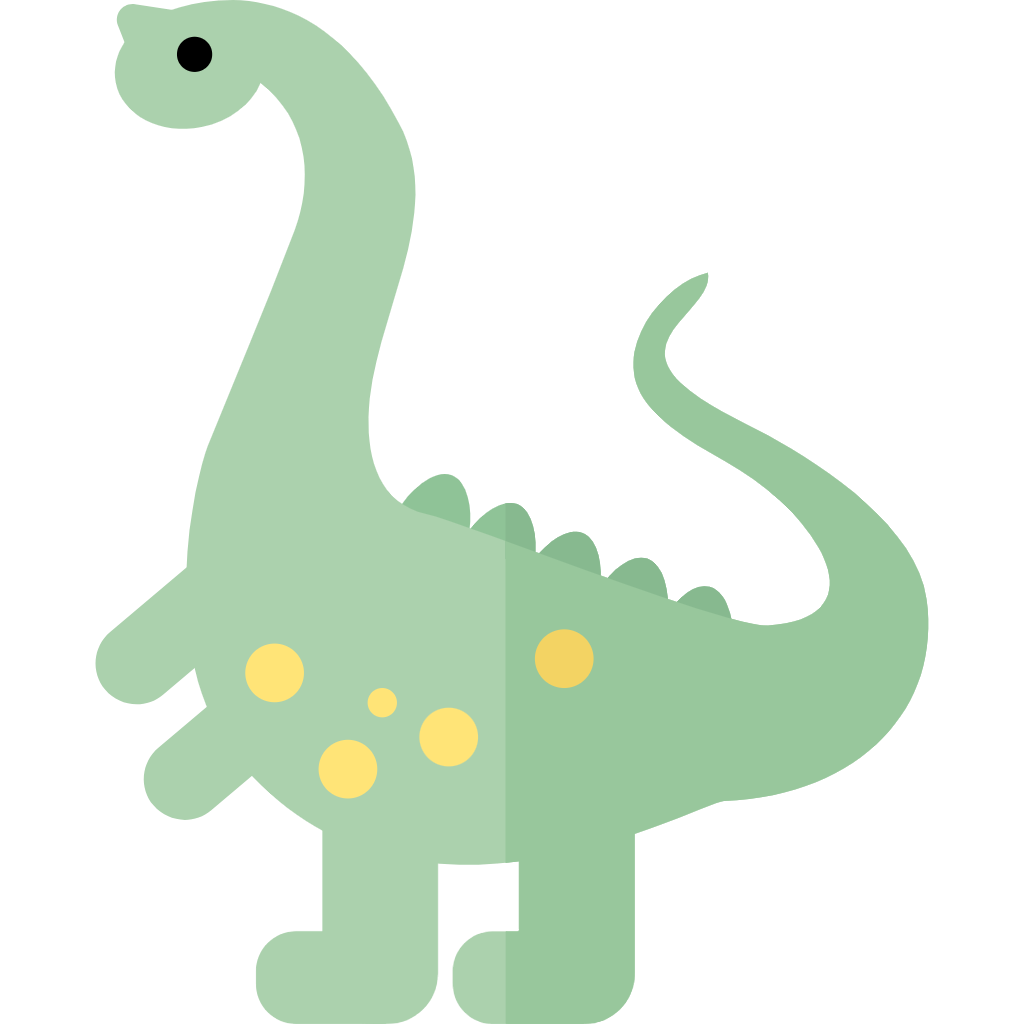 dinosaur
