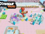 Dinosaur World