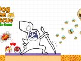 Dog Bee Rescue – Puzzle Game