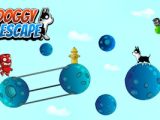 Doggy Escape