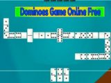 Dominoes Game Online Free