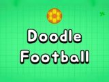 Doodle Football