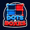 Dots & Boxes