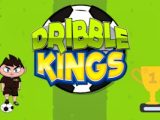 Dribble Kings