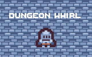 Dungeon Whirl