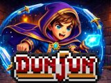 Dunjun