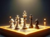 Easy Chess