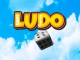 Easy Ludo Game