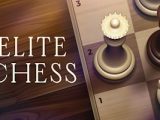 Elite Chess