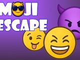Emoji Escape