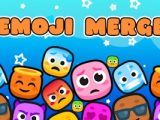 Emoji Merge