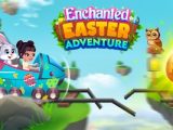 Enchanted Easter Adventure