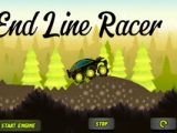 End Line Racer