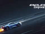 Endless Drive