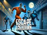 Escape Lockdown