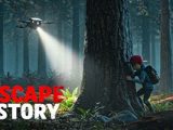 Escape Story