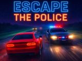 Escape the Police