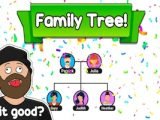 Family Tree