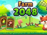 Farm 2048