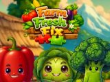 Farm Fresh Fix