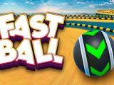 Fast Ball Jump