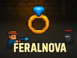 FeralNova