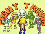 Fight Trivia 2