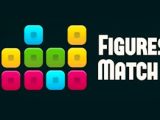 Figures Match