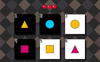 Find the Set
