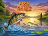 Fish Rain 2