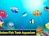 Fishdom: Fish Tank Aquarium