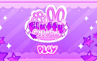 Fluffy Clicks
