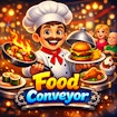 Food Conveyor