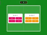 Football Math Duel