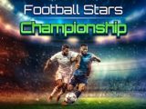 Football Stars Championship