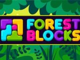 Forest Tiles