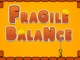 Fragile Balance