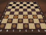 Free Checkers