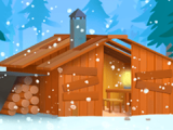 Frozenventure