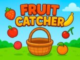 Fruit Catcher