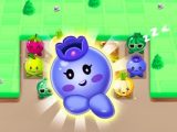 Fruit Jam – Merge Puzzle Game