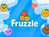 Fruzzle
