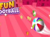 Fun FootBall