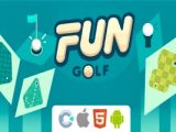 Fun Golf