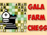 Gala Farm Chess