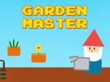 Garden Master