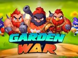 Garden War