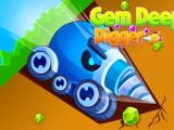 Gem Deep Digger