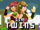 Gem Twins